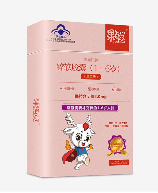 ���׃�ȱ�\������Щ�Y����F������  �� �a�\ϵ�ЮaƷ������