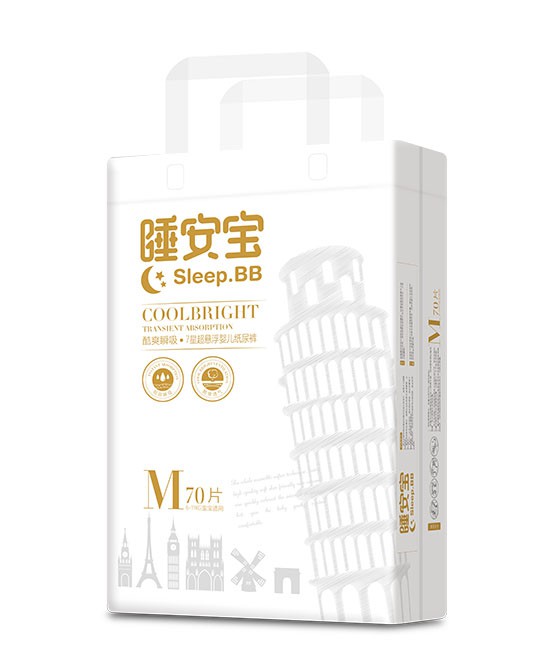 ˯��������ѝϵ�Юa(ch��n)Ʒ�\��ȫ���հׅ^(q��)������̼���  2020�������