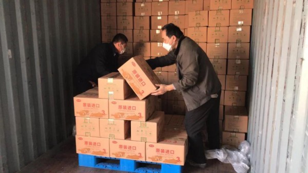 ����������̷��ИI(y��)ϴ�ƣ�������현ݳ���������ռλ��