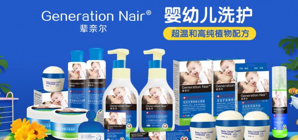 ݅�Π������ϲ��o�θ�  ��������Ƥ�w������