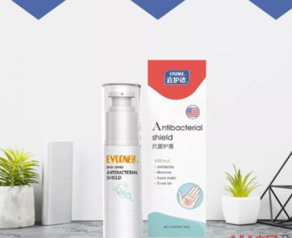 ���o(h��)�m�������F�����o(h��)�����������L(zh��ng)