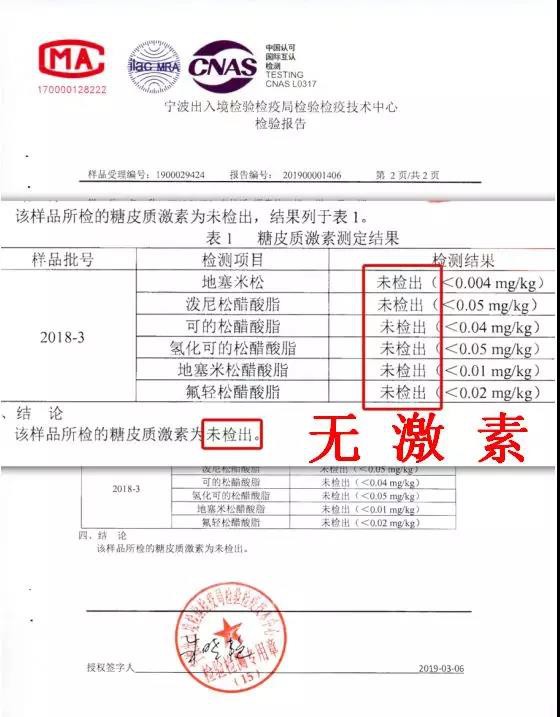 ���o(h��)�m�������F�����o(h��)�����������L(zh��ng)