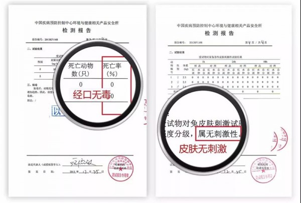 ���o(h��)�m�������F�����o(h��)�����������L(zh��ng)