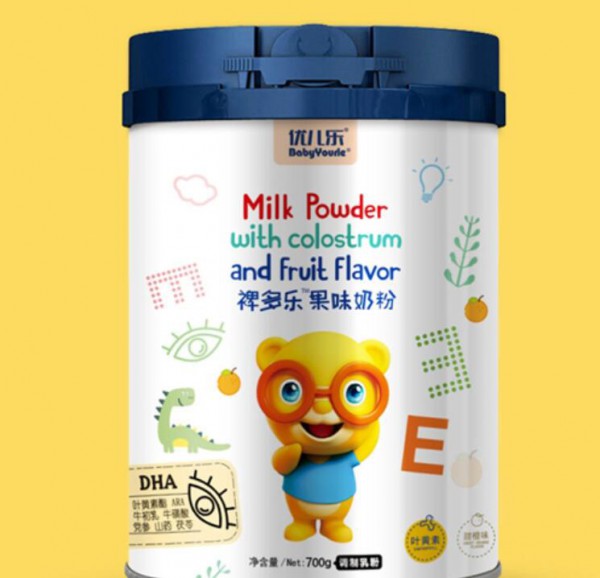 ��������������ζ�̷ۣ��o�������L����ĸ�I�B