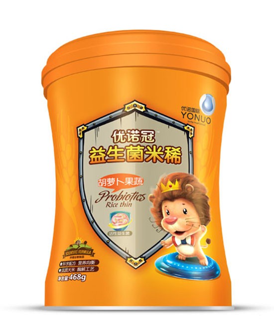 ���Z����������ϡ�I�B���������� �����������L����