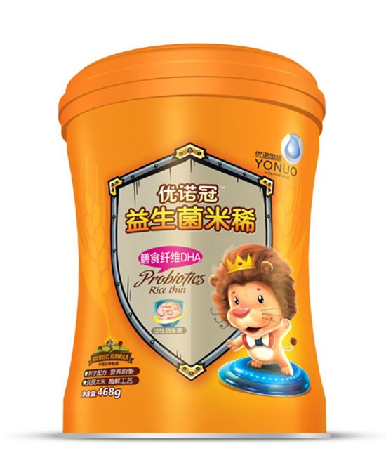 ���Z����������ϡ�I�B���������� �����������L����