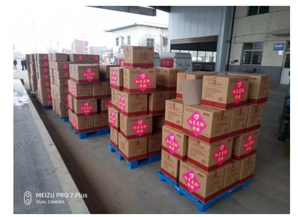 �YԮ���t������513�f�����������ߑ�