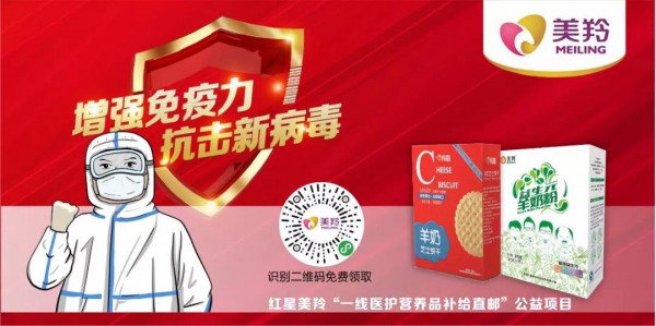 �YԮ���t������513�f�����������ߑ�