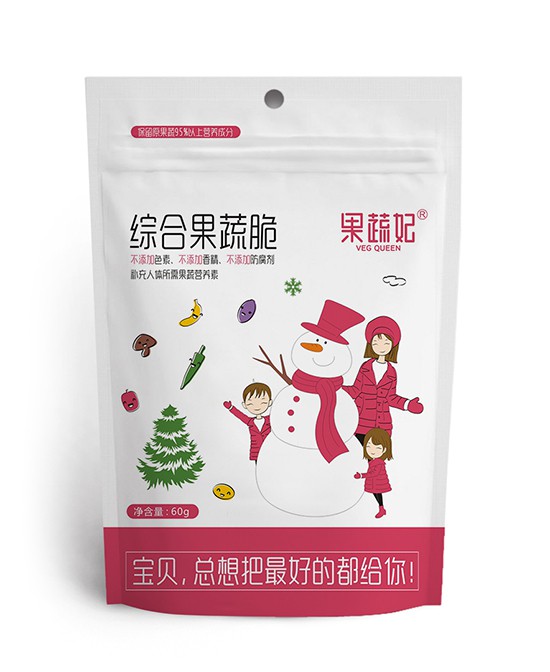 ���������ߴ� ��Q�������ձ鲻�۳����rˮ���߲ˡ��Ć��}��