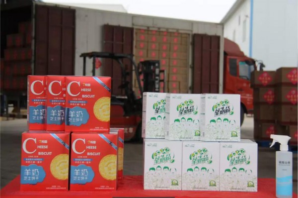 �YԮ���t������513�f�����������ߑ�