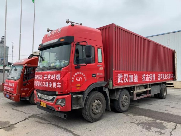 �����鲻��Z  �{�Ӿ�ٛ430�f�̷�ؕ�I����