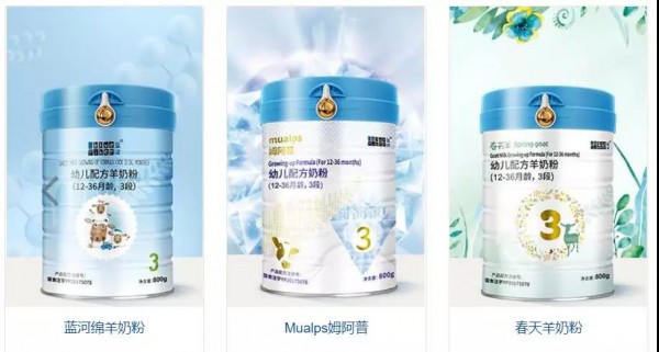 �����鲻��Z  �{�Ӿ�ٛ430�f�̷�ؕ�I����