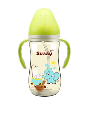 С̫ꖕr��ӡ��PPSU��ƿ   ��Û�⣬������ܛ