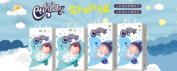 �����ļ���ѝ�x��Ҳ�^���ļ���    �۶���ؐɽ���ͼ���ѝ�Ðۺ��o�����������L