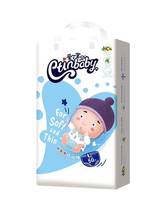 �����ļ���ѝ�x��Ҳ�^���ļ���    �۶���ؐɽ���ͼ���ѝ�Ðۺ��o�����������L