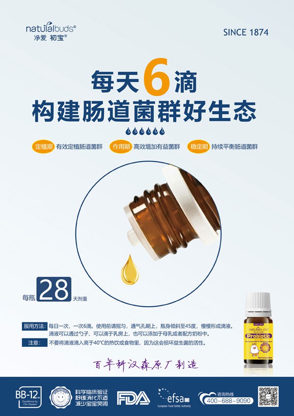 �Ɲhɭ�������΄� �����p��U��BB-12   ��Ч���Ʊ��؆��}