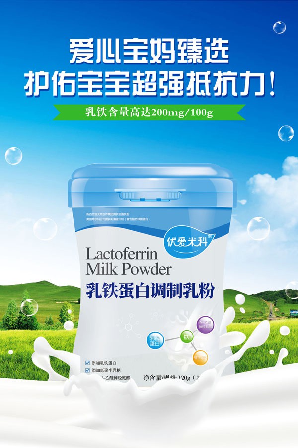 �����׿����F�����{�����   ���Z���q�r���錚���������{�o��