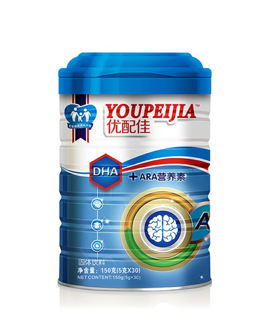 �����DHA+ARA�I�B�ؿƌW��� �������������l�����o��