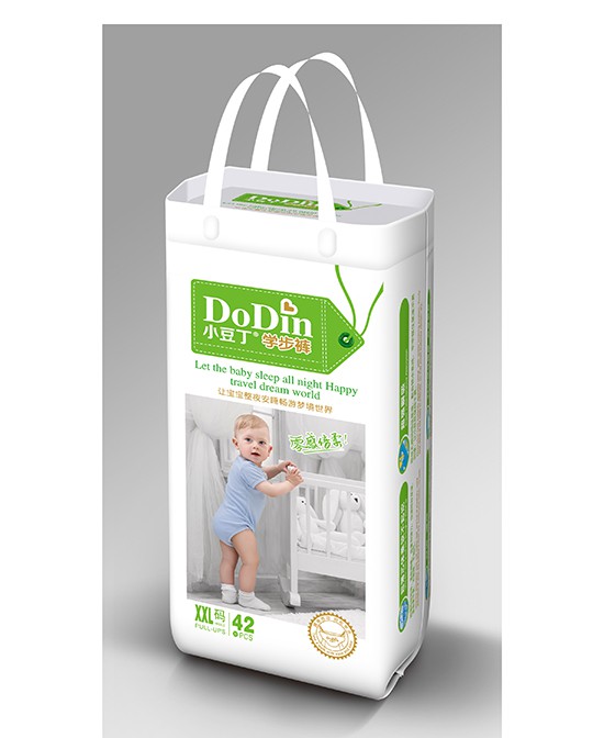 С������б���W��ѝ���������� ׌������ҹ��˯