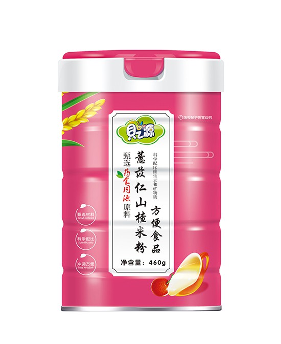 ֮ؐԴˎʳͬԴ�׷�ϵ�пƌW�䷽�I�B��Ȼ �����oʳ���x��