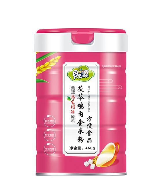 ֮ؐԴˎʳͬԴ�׷�ϵ�пƌW�䷽�I�B��Ȼ �����oʳ���x��