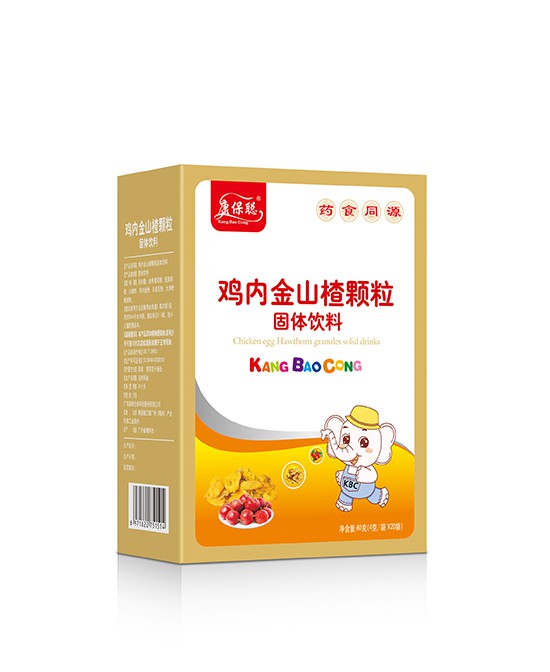 �����u�Ƚ�ɽ��w���I�B���� ����������������w����