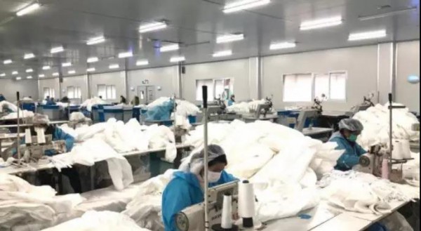 �ɱ����q  ������ֿ���  �㿼�]���ˆ�