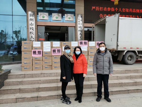 ���������P(gu��n)�۹���ͯ �����c�G�ݽ�����隈(li��n)������Ժ��ٛ�̷�