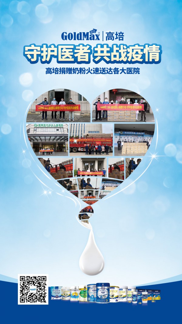 ���o�t�߹������飬������ٌ���ٛ�̷����_�����tԺ