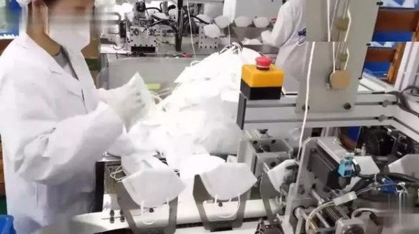 ��(f��)���y���_���b�b�o��  ��(zh��n)���й��S�ϰ傃���ѽ�(j��ng)����ס�ˡ�