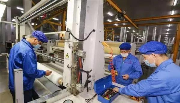 ��(f��)���y���_���b�b�o��  ��(zh��n)���й��S�ϰ傃���ѽ�(j��ng)����ס�ˡ�