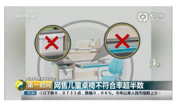 �W�ۃ�ͯ�Ҿ��|�����n���W�ۋ냺��80%�������Ҙ˜�