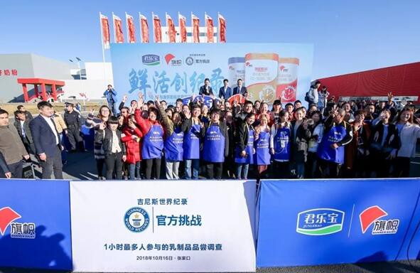 �����̷��Ј�(ch��ng)����Ҫ�F(tu��n)�(du��)��������