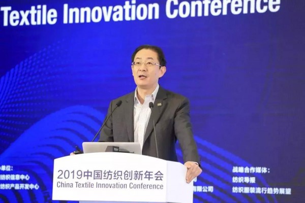 ���������޿ɳ��m(x��)������������ δ��ͯ�b�Ј������޴��2019�Ї�������(chu��ng)��������