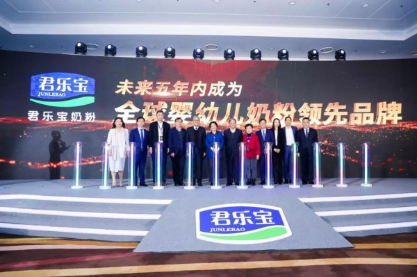 �̷ۏ�ُ��96%��2019���N�۳��|�ޣ�������ľ�����Ҫ�������C���Լ���