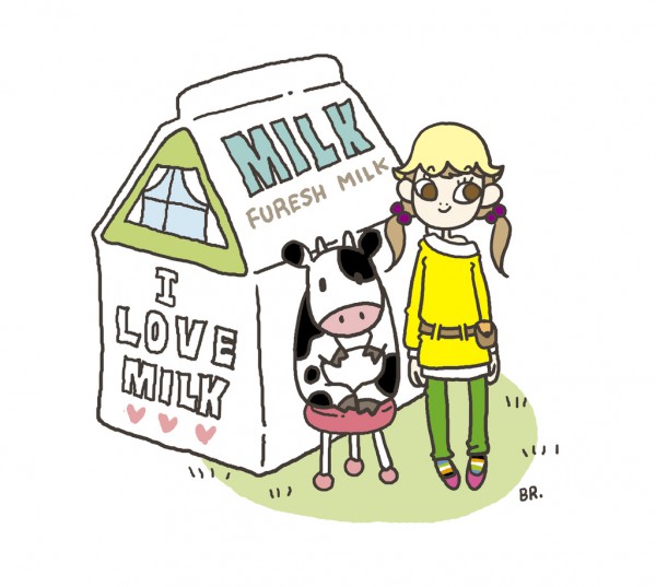 �w�Q���б�����ИI�ӱ�Ч��  �_�����̷ۡ�����Ȧ��