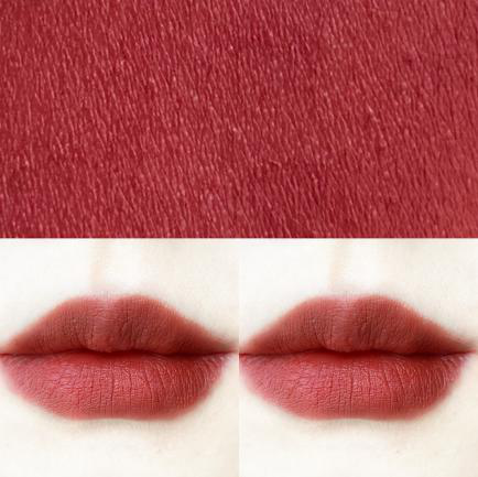 ���ڿڼt�y�u�������ﶬ�����еĿڼt�ɫȫ���@