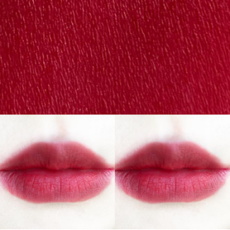 2019���ﶬ�ڼt���^�ã��@4֧�^��(du��)�M���ճ�����