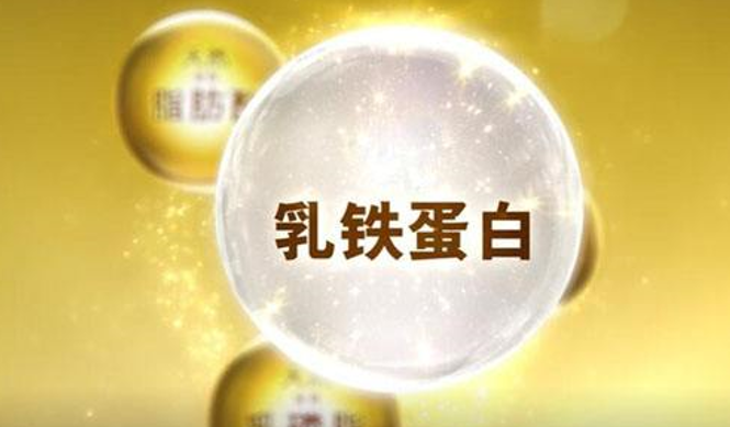 ĸ���ġ��W�t�����F���׵��ב{ʲô�����u�@ô�F��