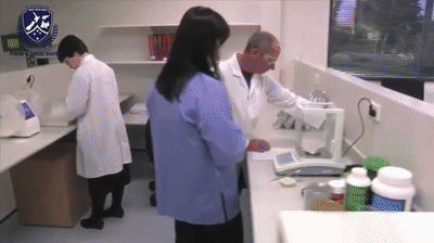 ĸ���ġ��W�t�����F���׵��ב{ʲô�����u�@ô�F��