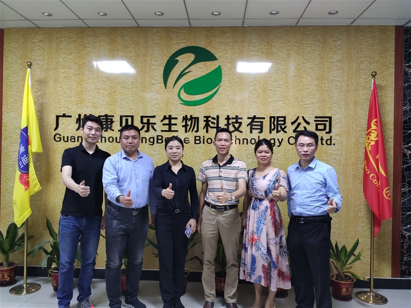 �Ї�(gu��)��ͯ�W(w��ng)����ͯ�(w��n)�C(j��)��(g��u)���L��ؐ��(l��)���p���ӏ�(qi��ng)�����˽�