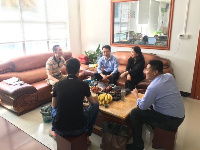 �Ї�(gu��)��ͯ�W(w��ng)����ͯ�(w��n)�C(j��)��(g��u)���L��ؐ��(l��)���p���ӏ�(qi��ng)�����˽�