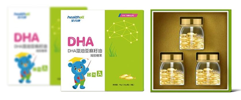 �������Կ��ֵ,�sƫƫҪ��Ʒ�|(zh��)���f�ľ����㡪��ȫԪ��