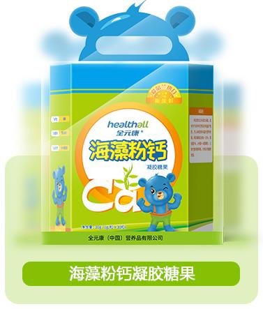 �������Կ��ֵ,�sƫƫҪ��Ʒ�|(zh��)���f�ľ����㡪��ȫԪ��