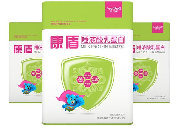 �������Կ��ֵ,�sƫƫҪ��Ʒ�|(zh��)���f�ľ����㡪��ȫԪ��