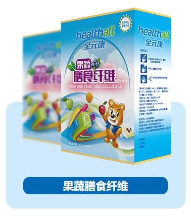 �������Կ��ֵ,�sƫƫҪ��Ʒ�|(zh��)���f�ľ����㡪��ȫԪ��