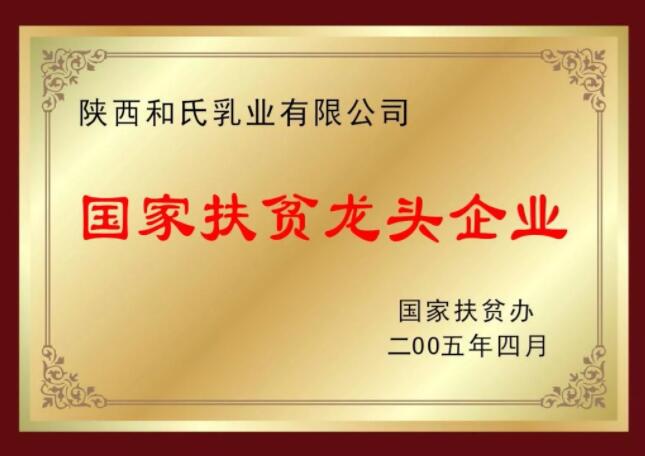 �e�O������� ���Ͼ��ʷ�ؚ���Є�