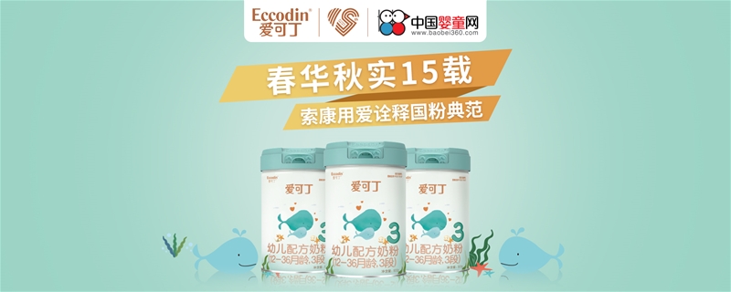 ���}�Ͼ�| ���A�15�d �����Ð�ԏጇ��۵䷶