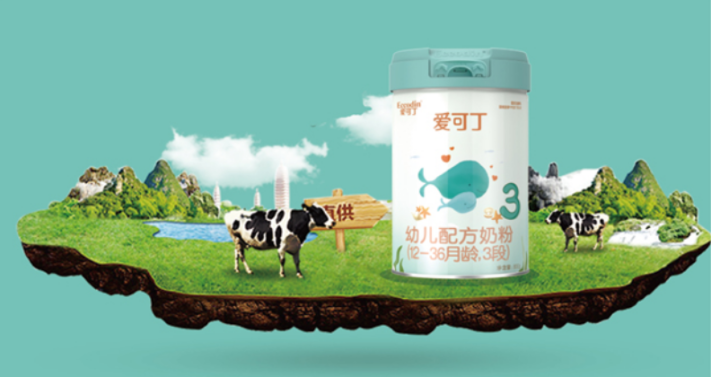 �ۿɶ�����֮��ҫ���ǈ�����Ҋ�C15����L���E