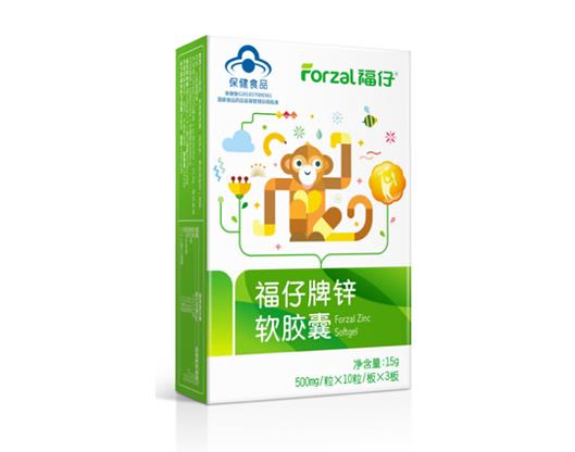 �������L�l���\Ӱ��ж��